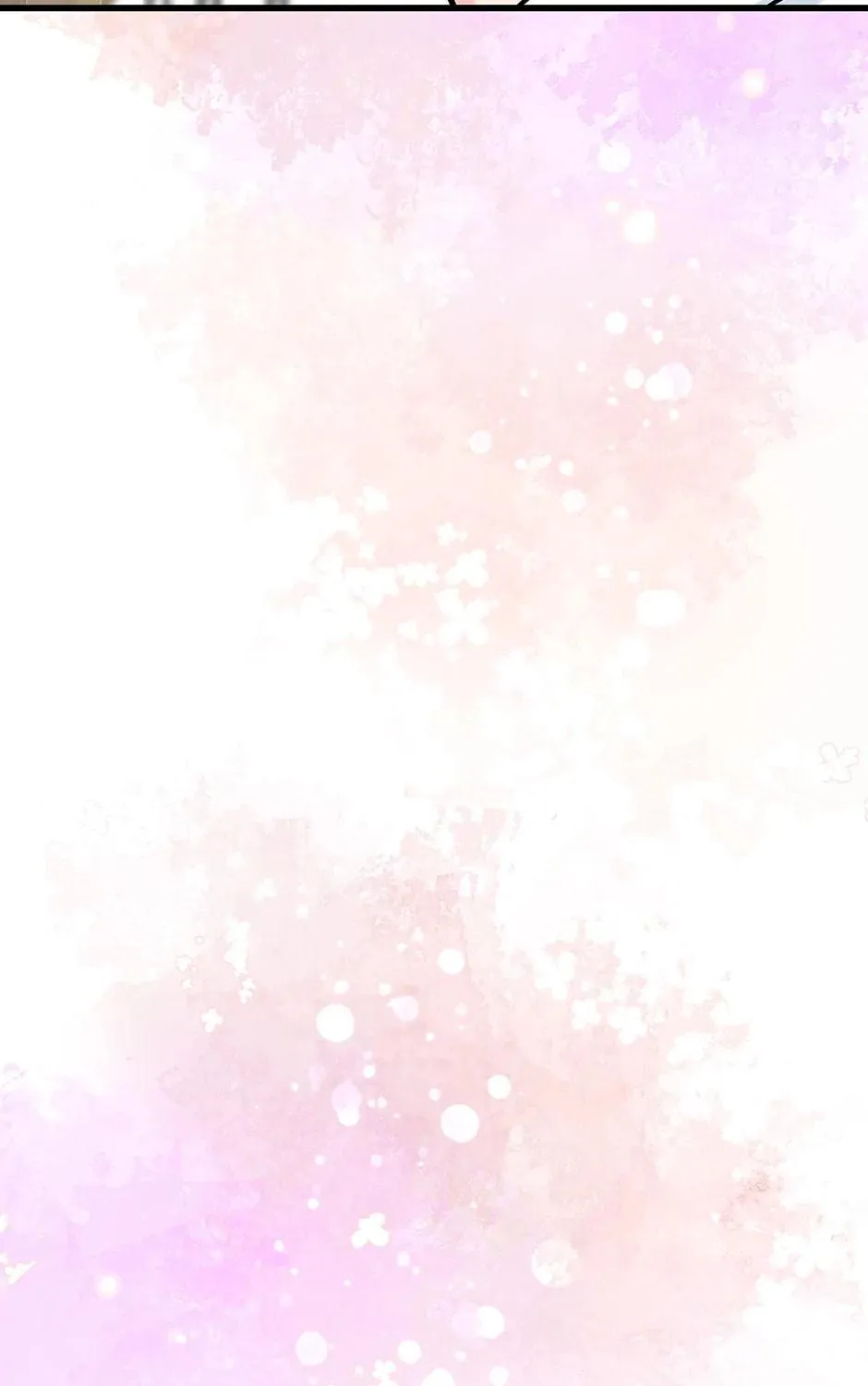 Read Love in Campus chapter 51 image 124 on Lezhin