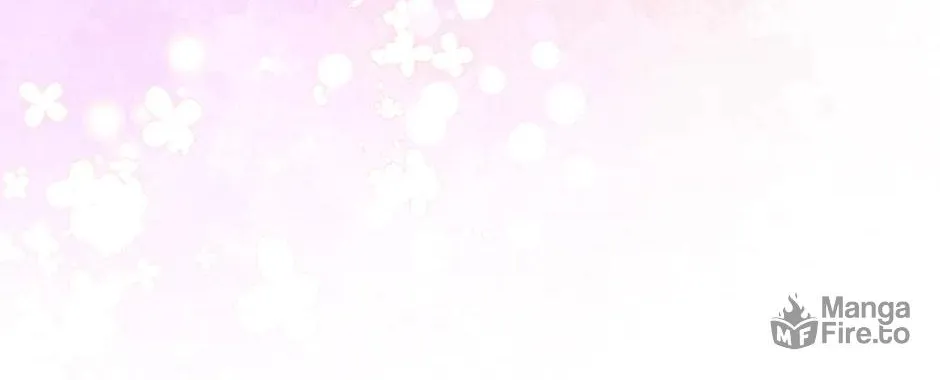 Read Love in Campus chapter 51 image 125 on Lezhin