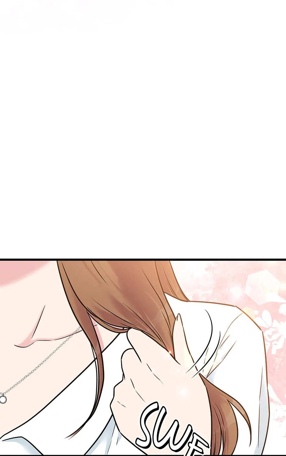 Read Love in Campus chapter 51 image 126 on Lezhin