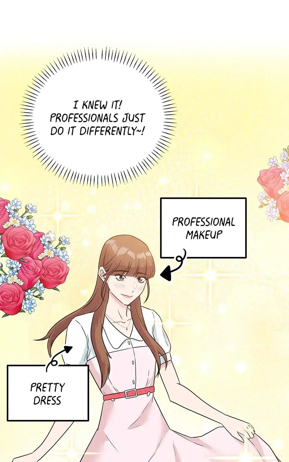 Read Love in Campus chapter 51 image 128 on Lezhin