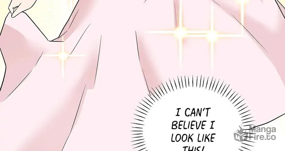 Read Love in Campus chapter 51 image 129 on Lezhin