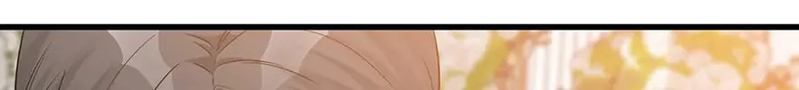 Read Love in Campus chapter 51 image 13 on Lezhin