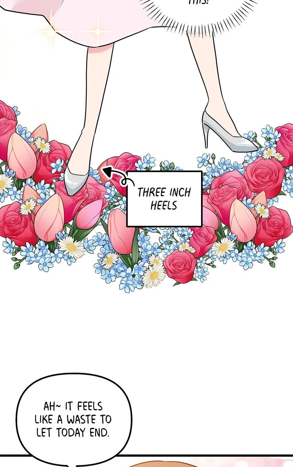 Read Love in Campus chapter 51 image 130 on Lezhin