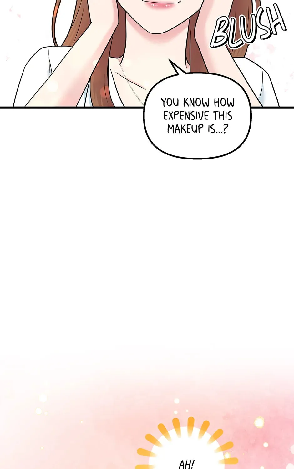 Read Love in Campus chapter 51 image 132 on Lezhin
