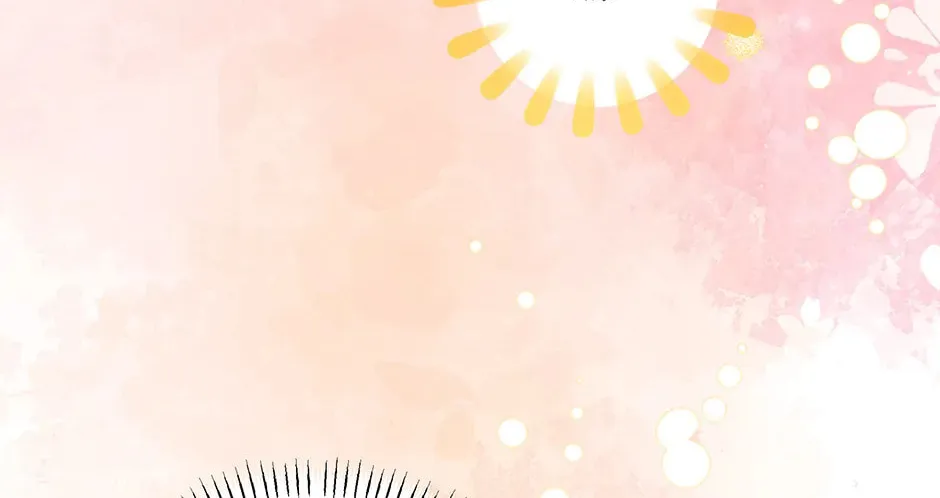 Read Love in Campus chapter 51 image 133 on Lezhin