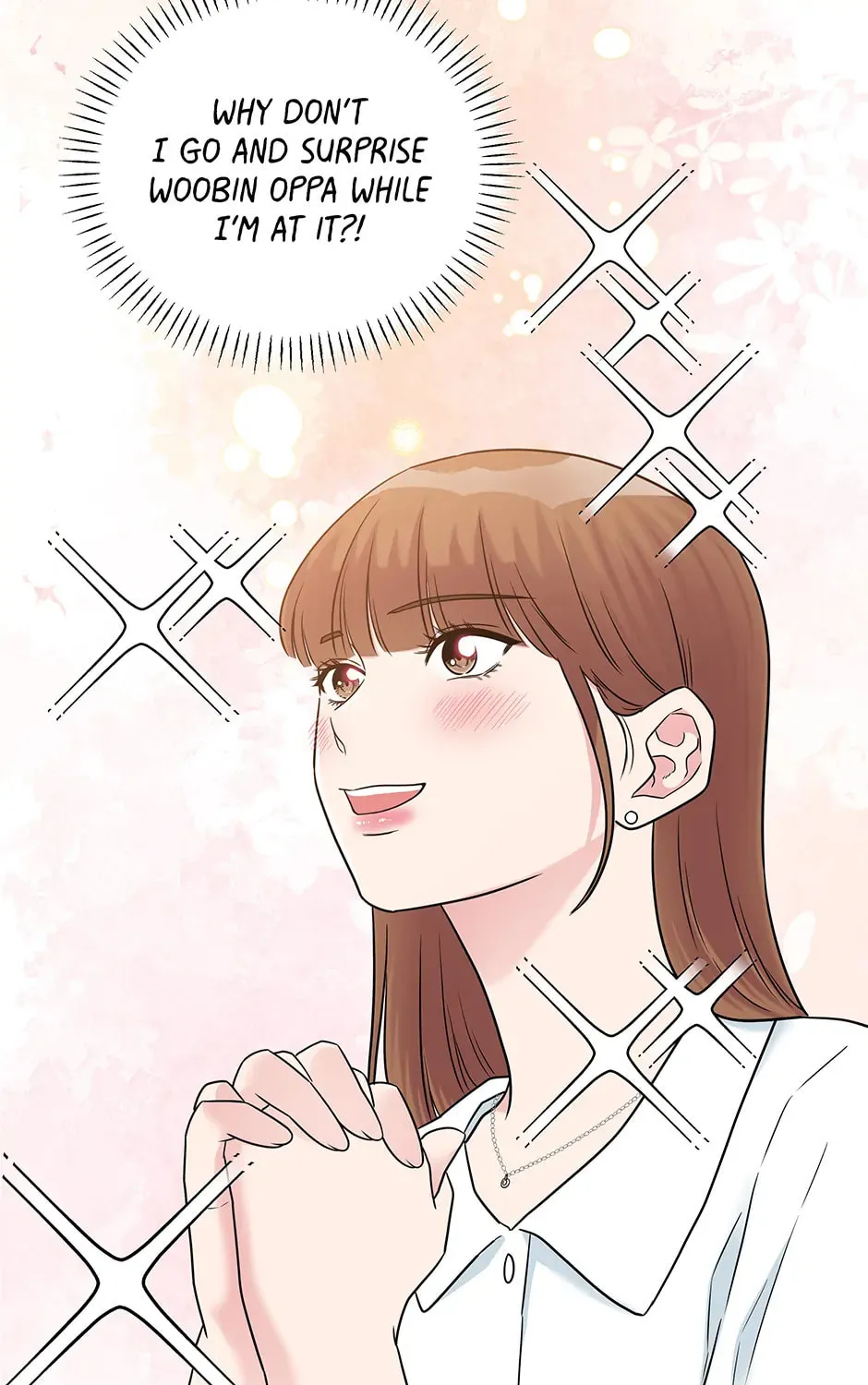 Read Love in Campus chapter 51 image 134 on Lezhin