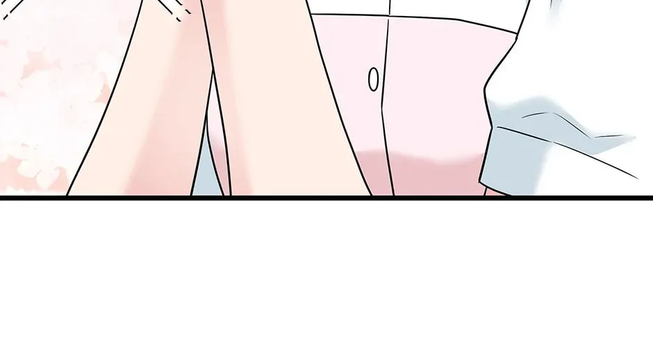 Read Love in Campus chapter 51 image 135 on Lezhin