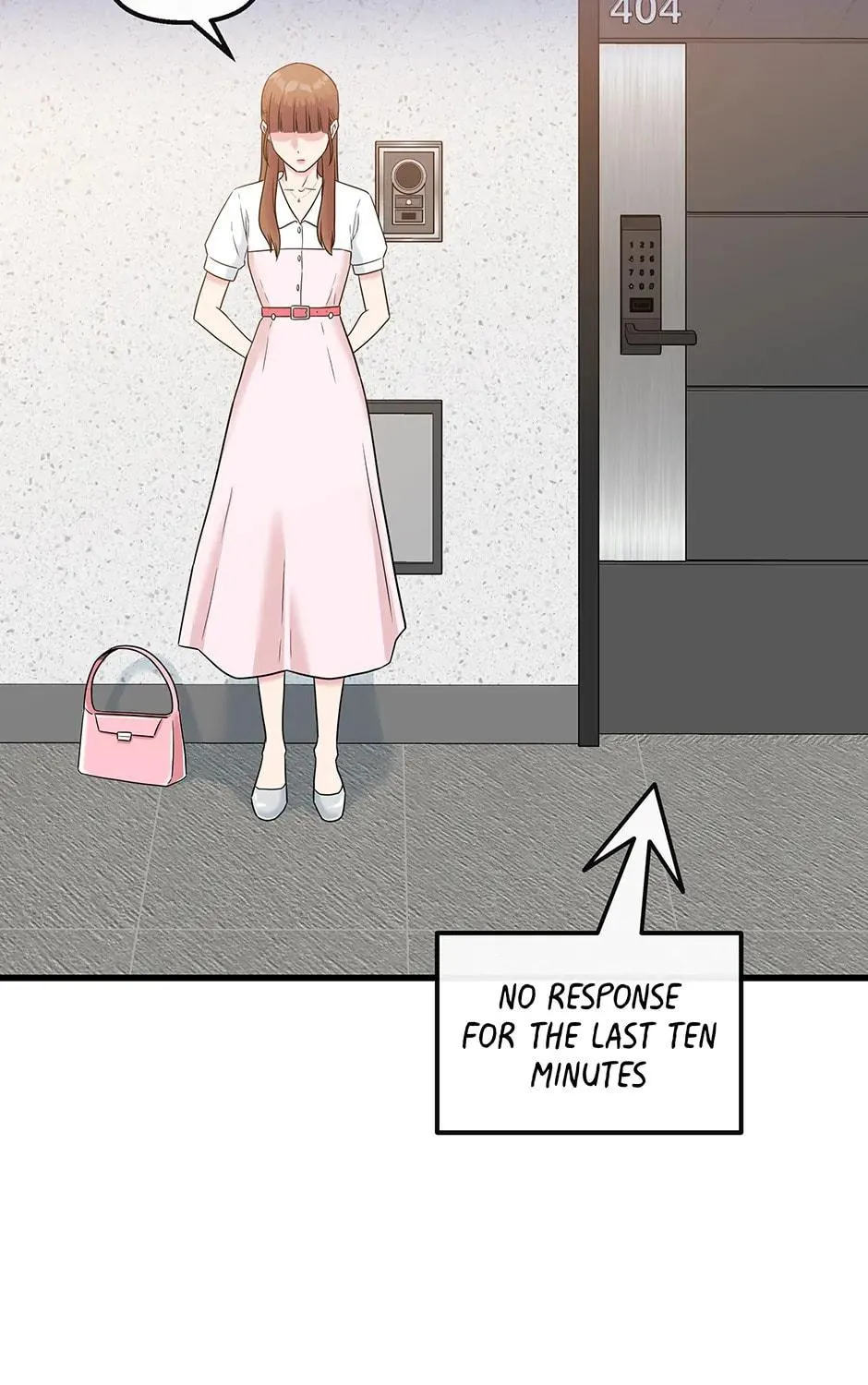 Read Love in Campus chapter 51 image 138 on Lezhin
