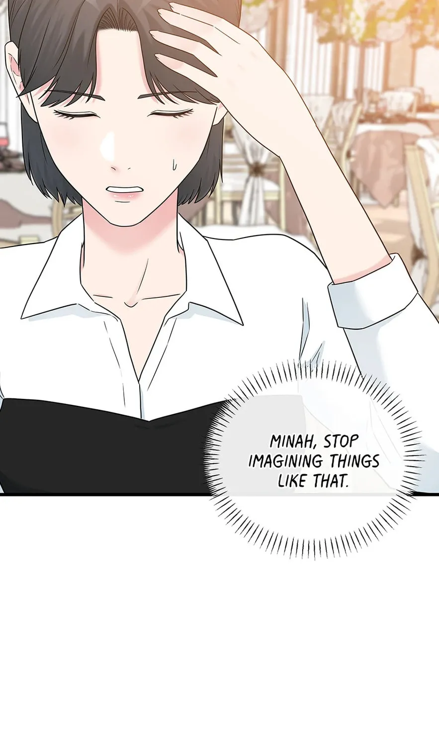 Read Love in Campus chapter 51 image 14 on Lezhin