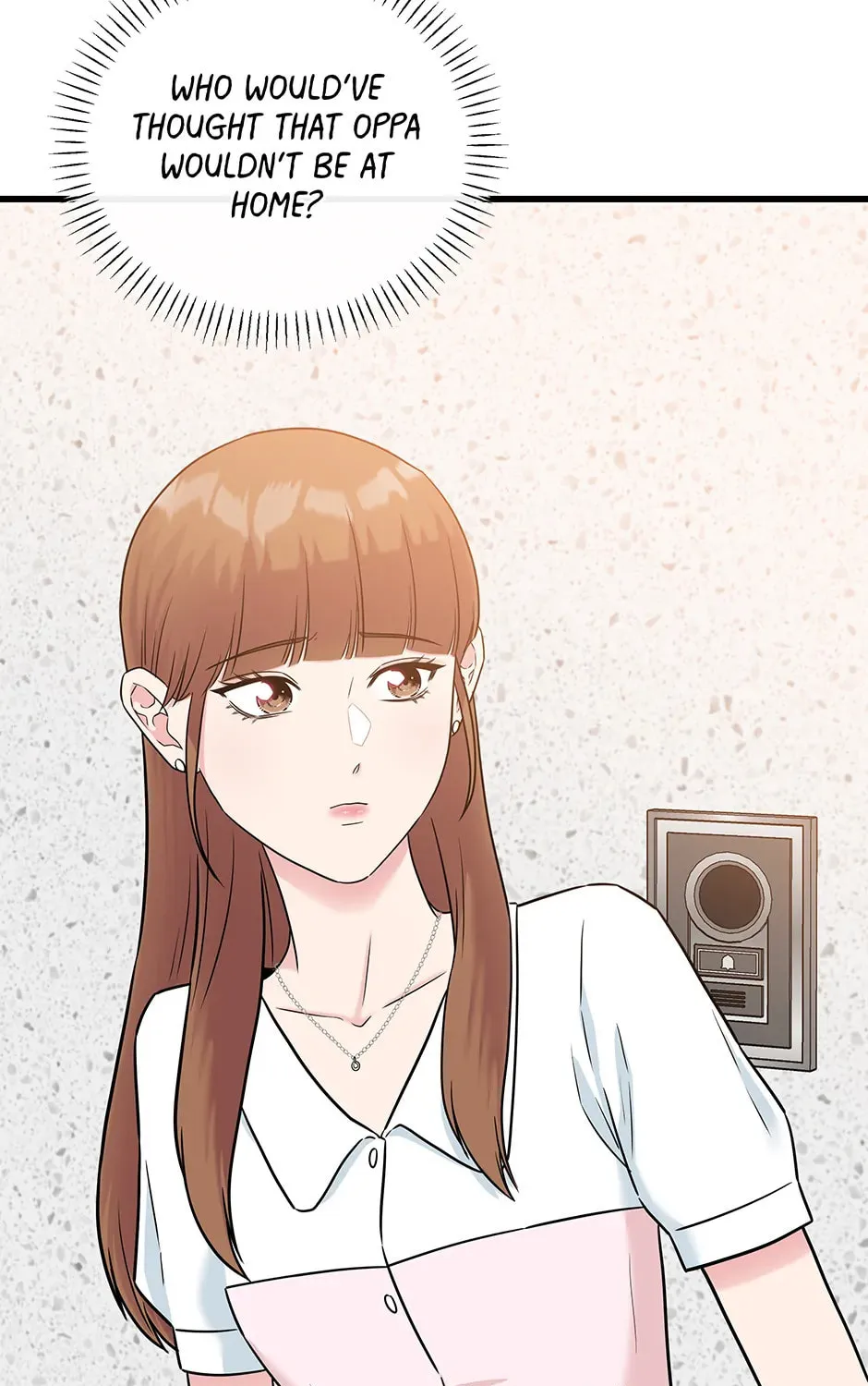 Read Love in Campus chapter 51 image 140 on Lezhin