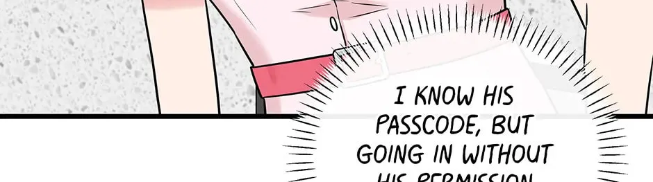 Read Love in Campus chapter 51 image 141 on Lezhin