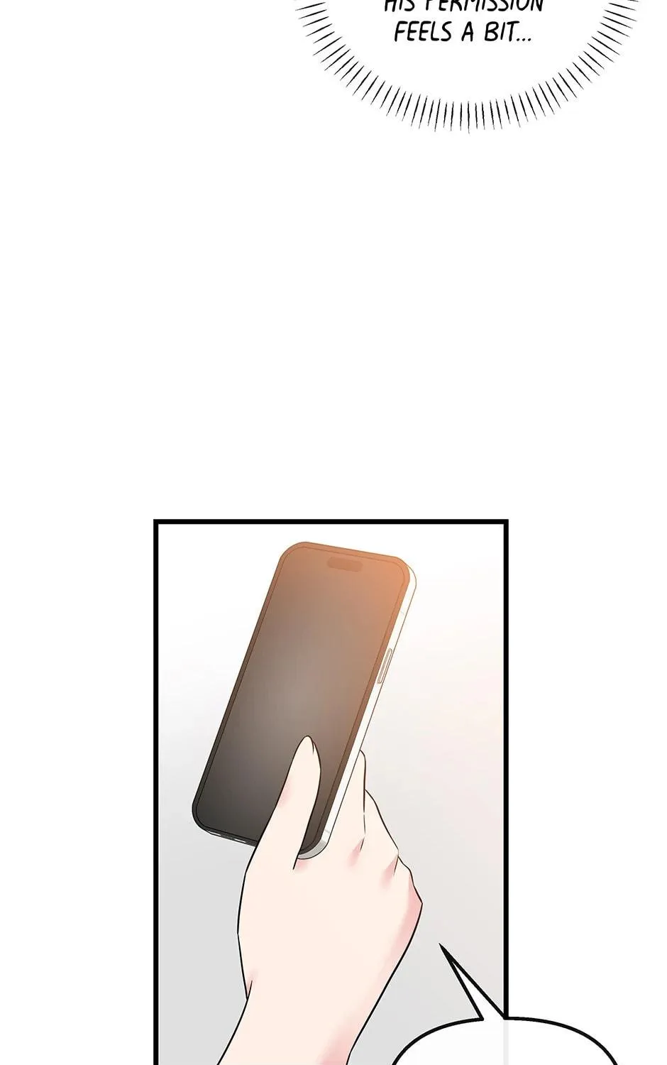 Read Love in Campus chapter 51 image 142 on Lezhin