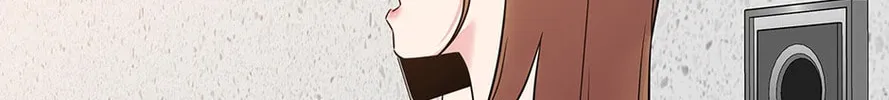 Read Love in Campus chapter 51 image 145 on Lezhin
