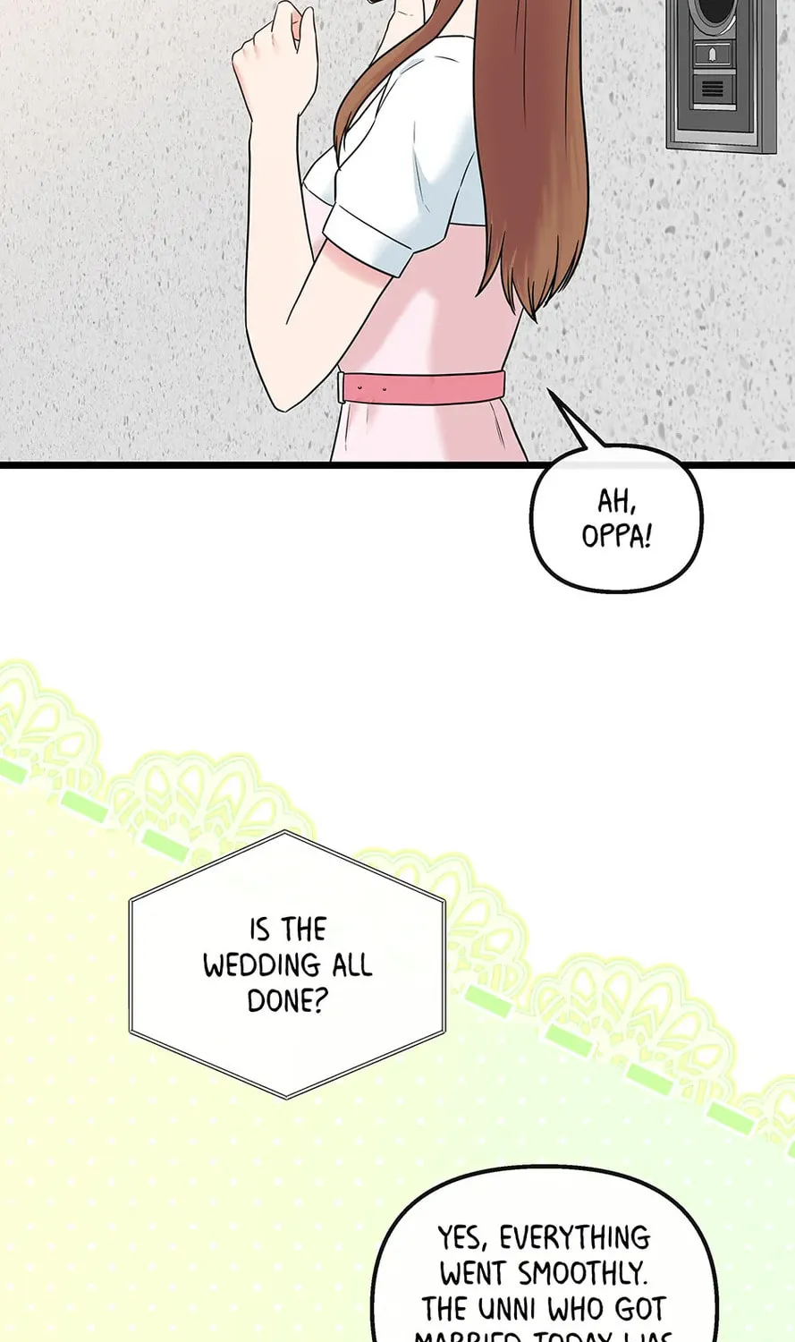 Read Love in Campus chapter 51 image 146 on Lezhin