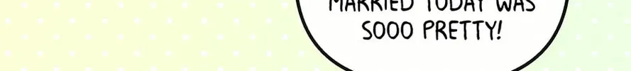 Read Love in Campus chapter 51 image 147 on Lezhin