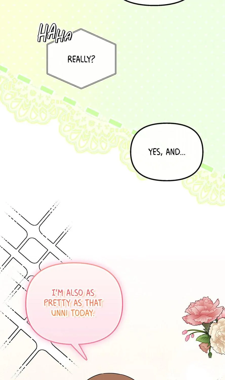 Read Love in Campus chapter 51 image 148 on Lezhin