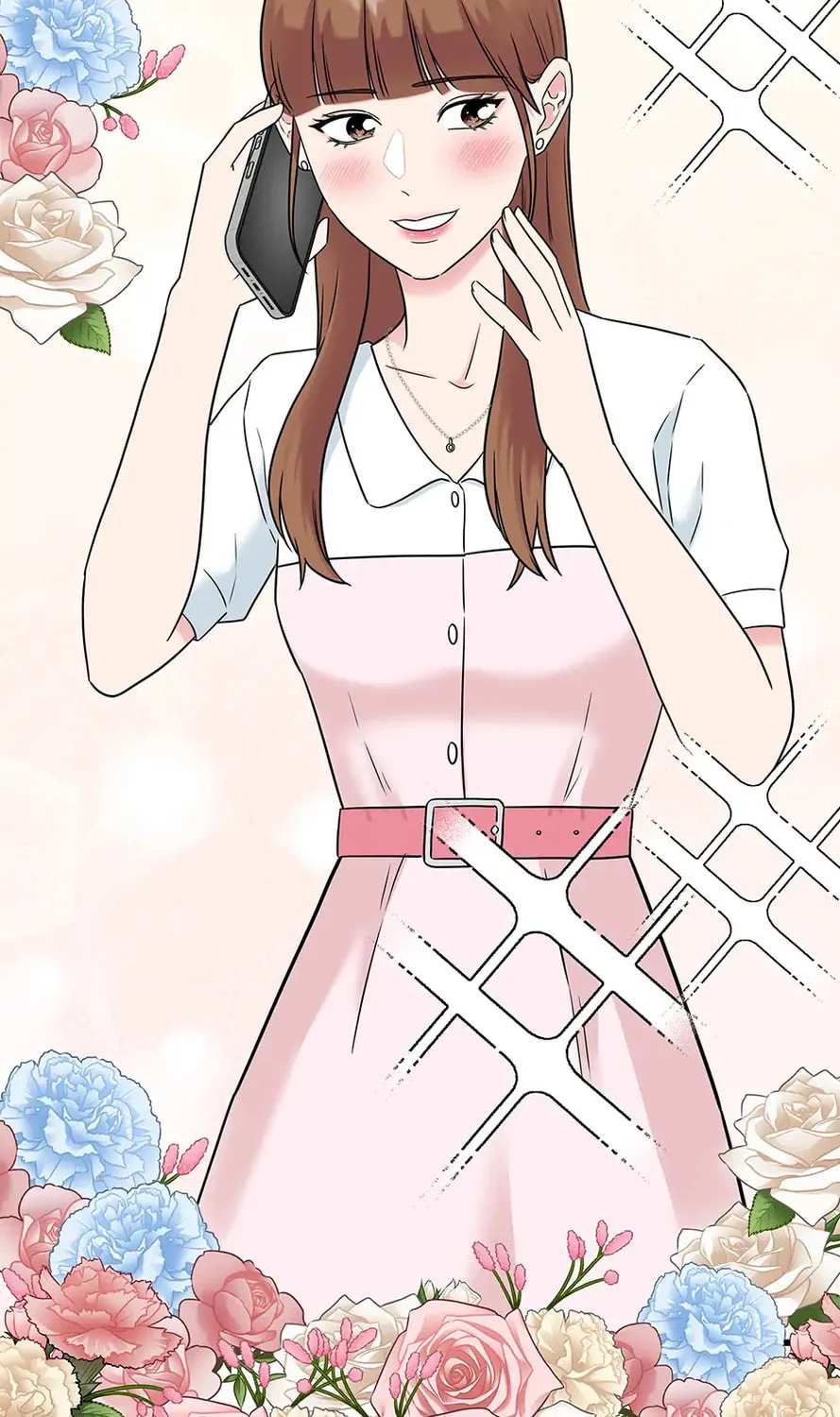 Read Love in Campus chapter 51 image 150 on Lezhin