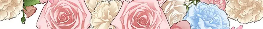 Read Love in Campus chapter 51 image 151 on Lezhin