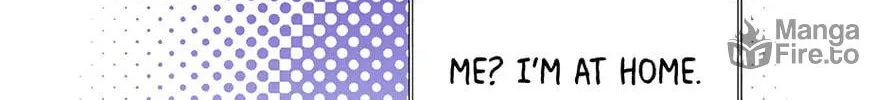 Read Love in Campus chapter 51 image 155 on Lezhin