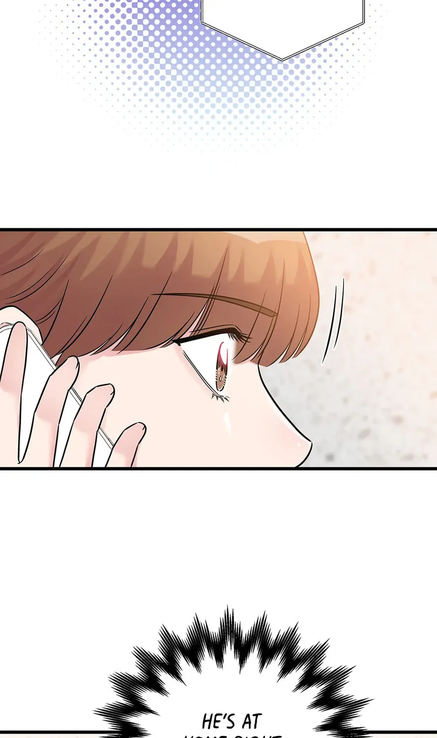 Read Love in Campus chapter 51 image 156 on Lezhin