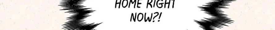 Read Love in Campus chapter 51 image 157 on Lezhin