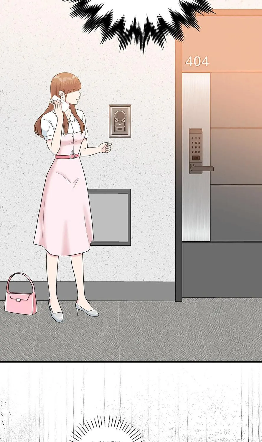 Read Love in Campus chapter 51 image 158 on Lezhin