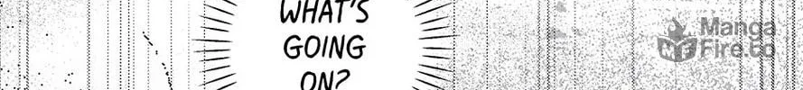 Read Love in Campus chapter 51 image 159 on Lezhin