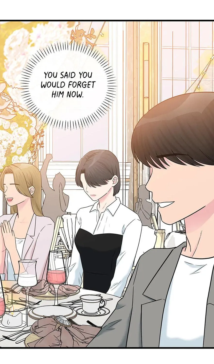 Read Love in Campus chapter 51 image 16 on Lezhin