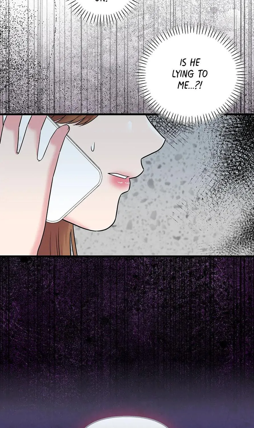 Read Love in Campus chapter 51 image 160 on Lezhin