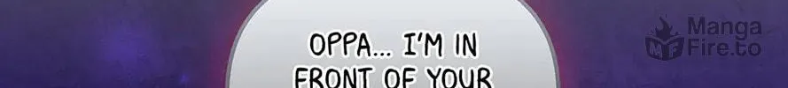 Read Love in Campus chapter 51 image 161 on Lezhin