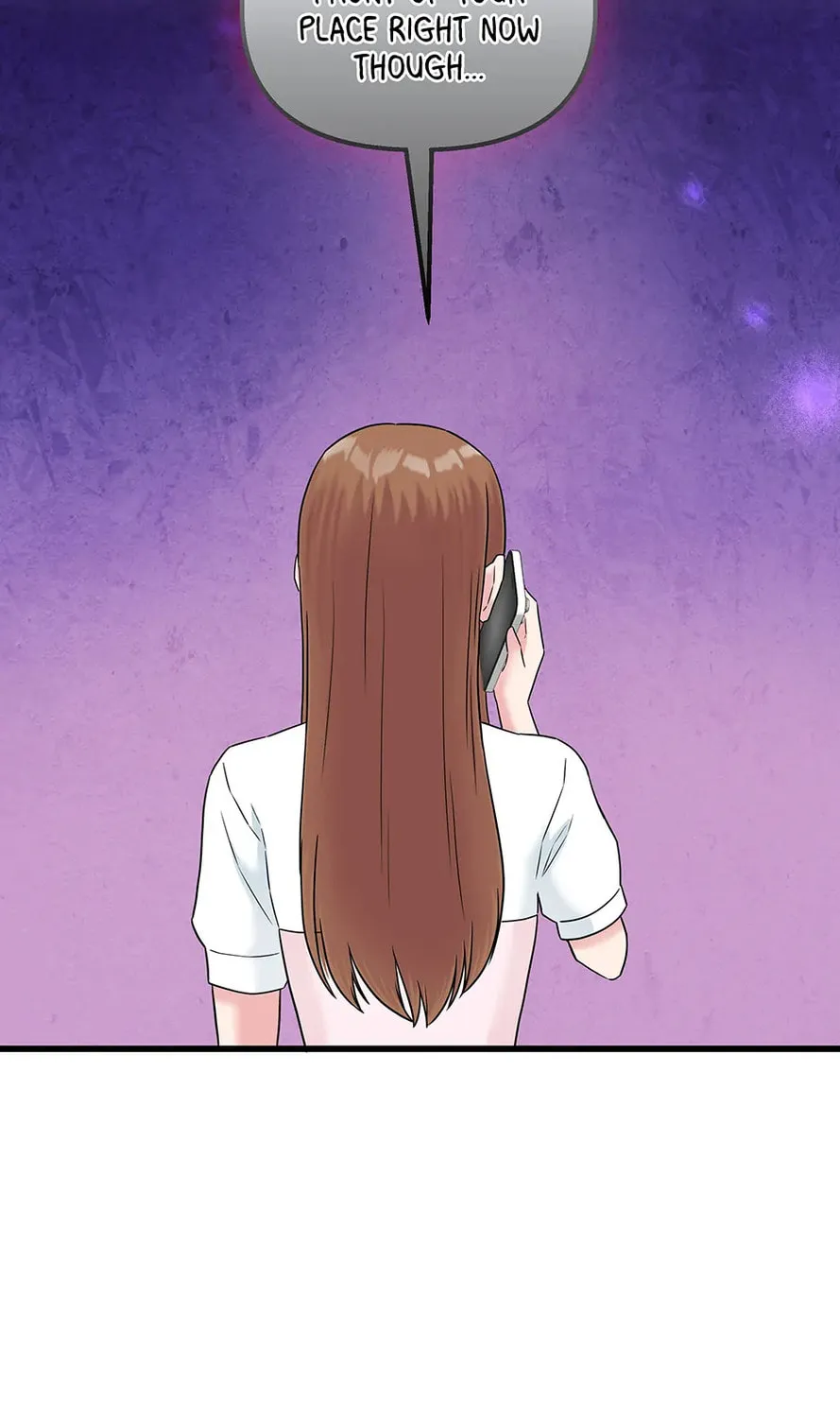 Read Love in Campus chapter 51 image 162 on Lezhin
