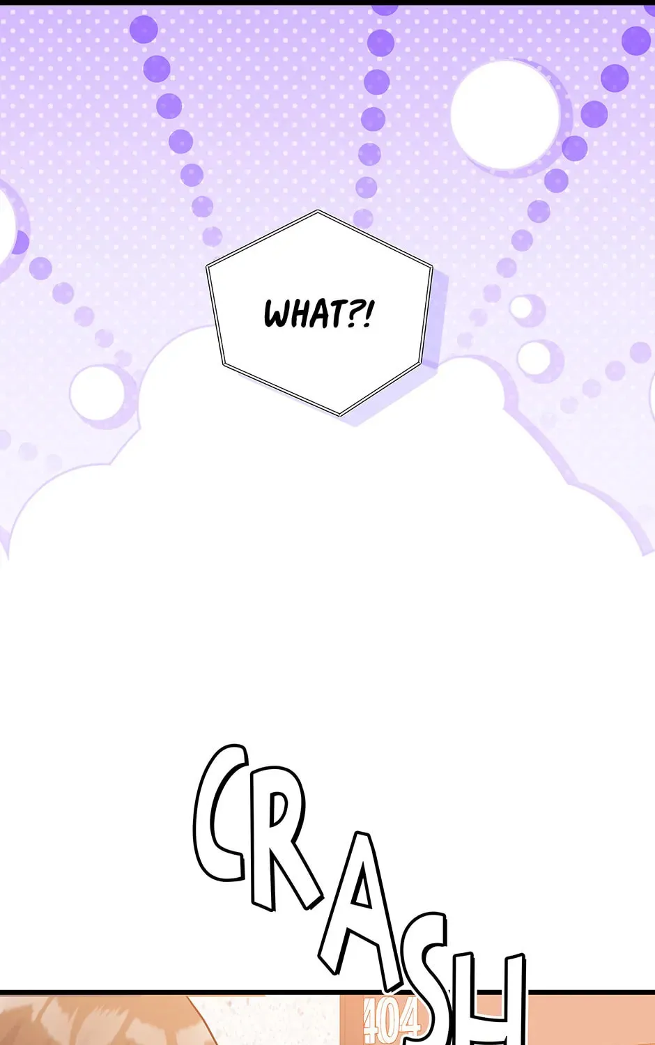 Read Love in Campus chapter 51 image 164 on Lezhin