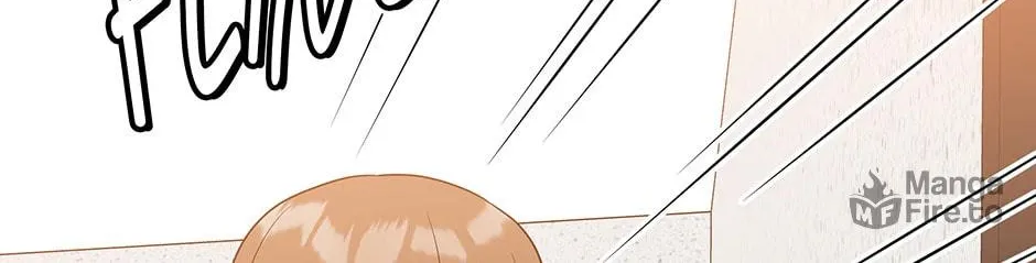 Read Love in Campus chapter 51 image 167 on Lezhin