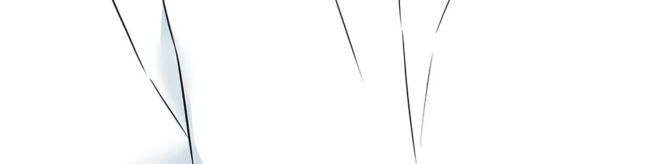 Read Love in Campus chapter 51 image 171 on Lezhin