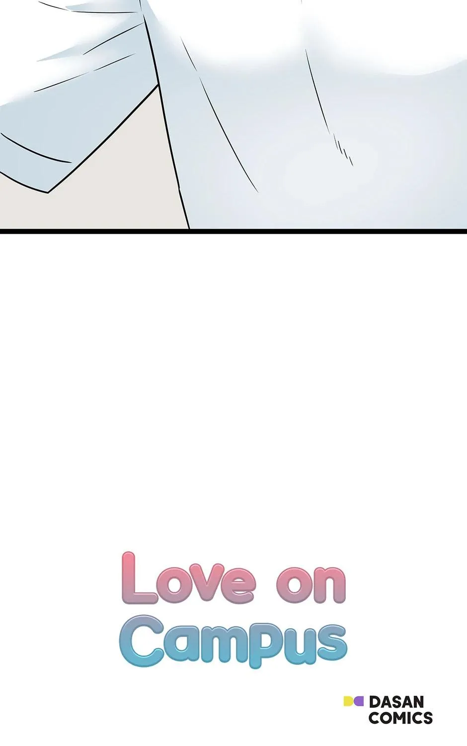 Read Love in Campus chapter 51 image 172 on Lezhin