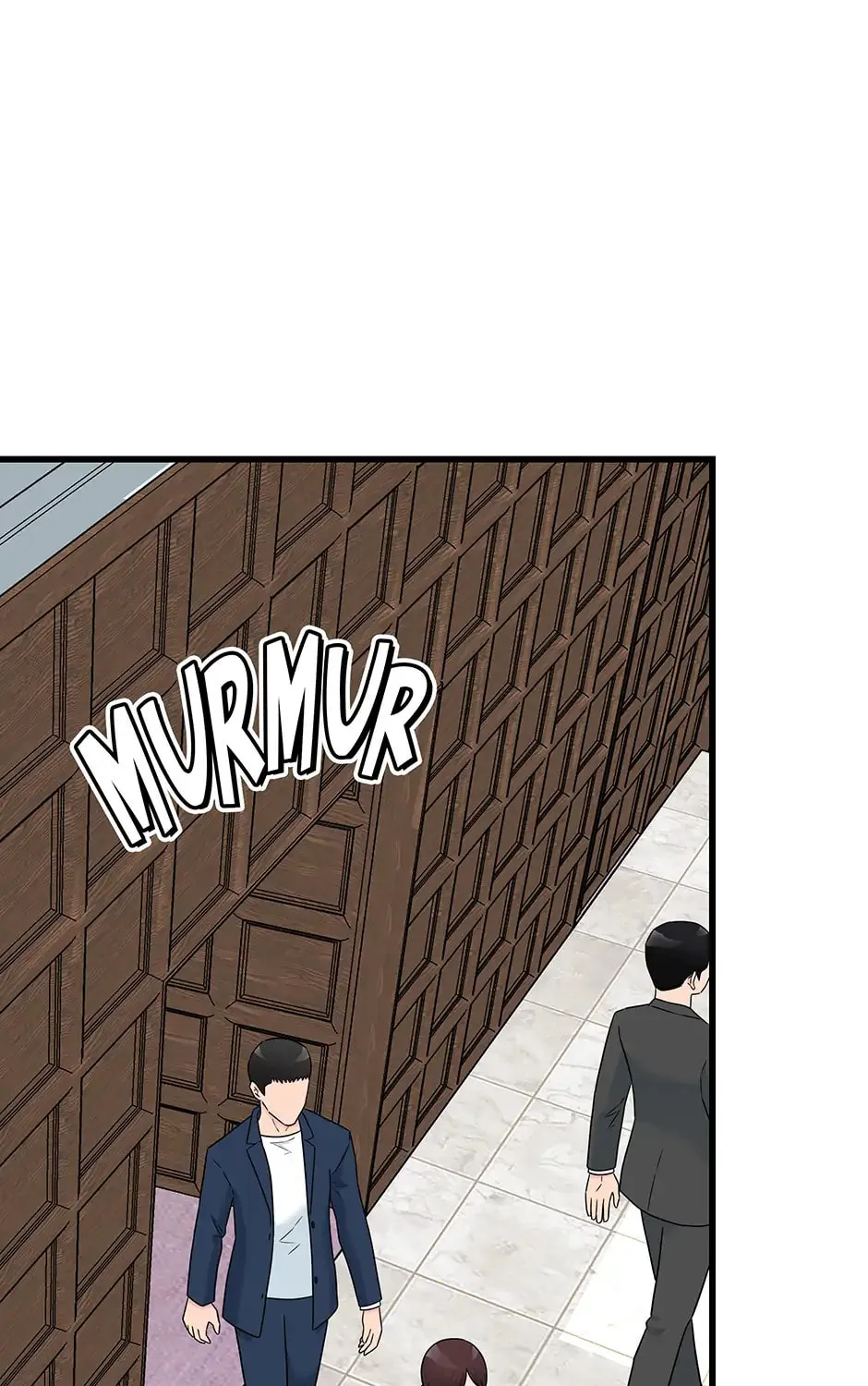Read Love in Campus chapter 51 image 20 on Lezhin