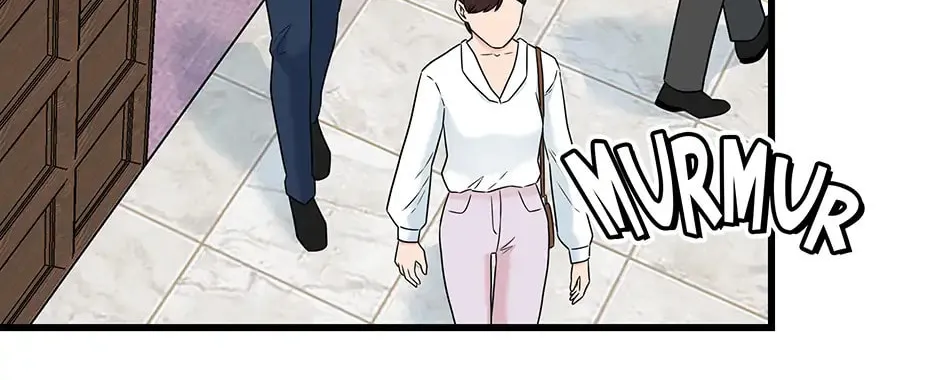 Read Love in Campus chapter 51 image 21 on Lezhin