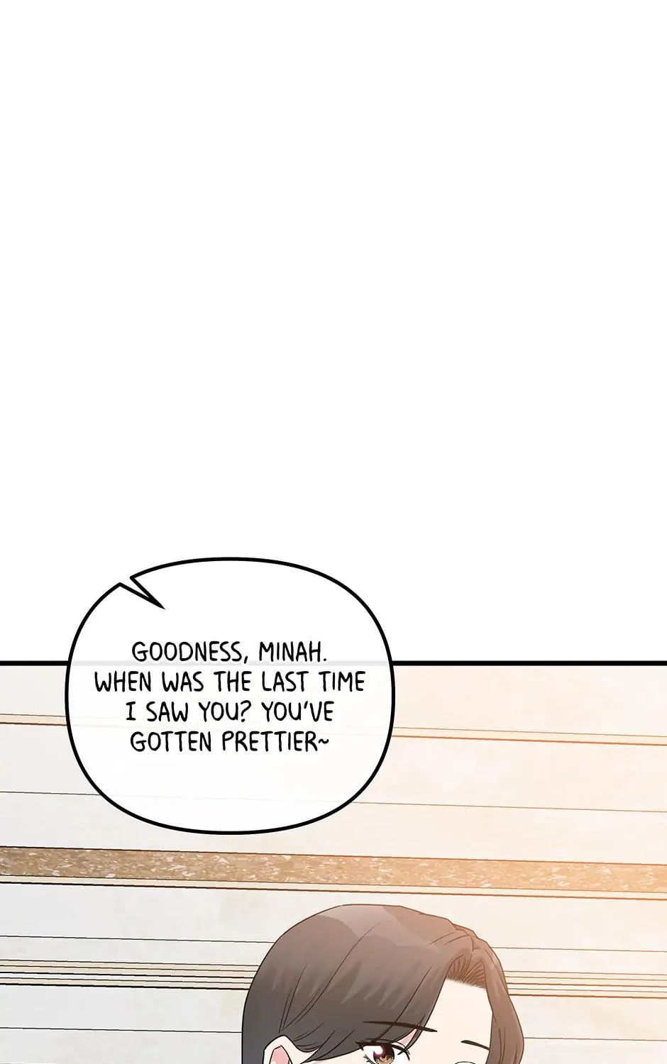 Read Love in Campus chapter 51 image 22 on Lezhin