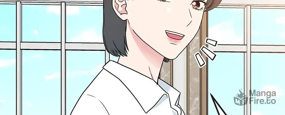 Read Love in Campus chapter 51 image 23 on Lezhin