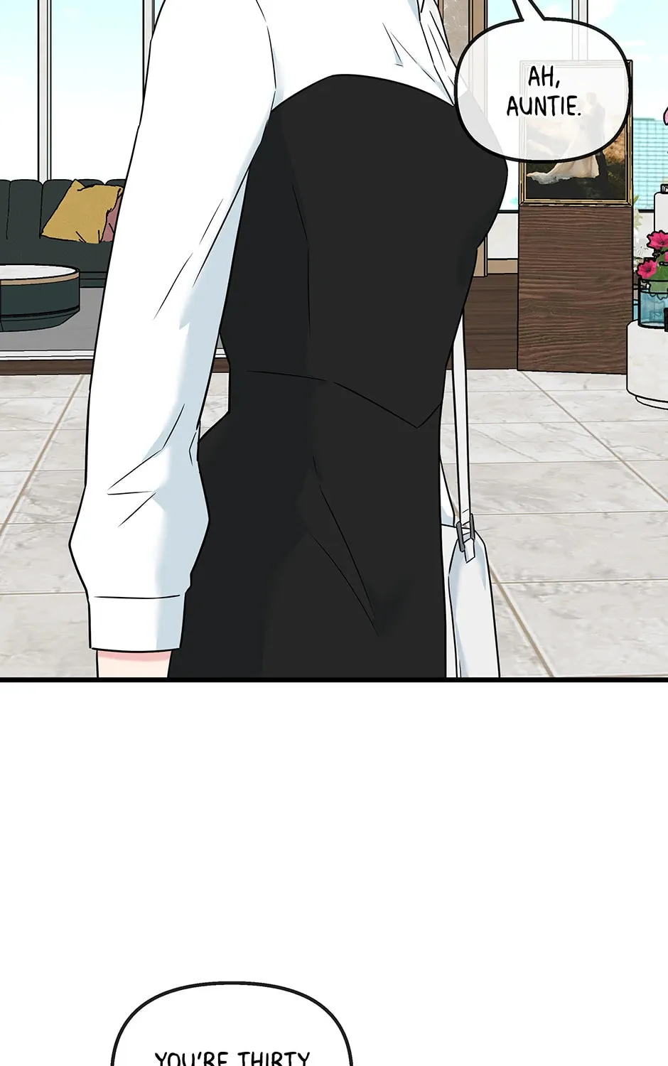 Read Love in Campus chapter 51 image 24 on Lezhin