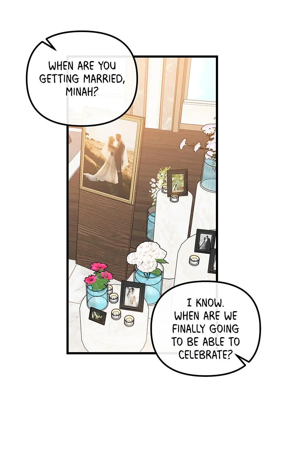 Read Love in Campus chapter 51 image 28 on Lezhin