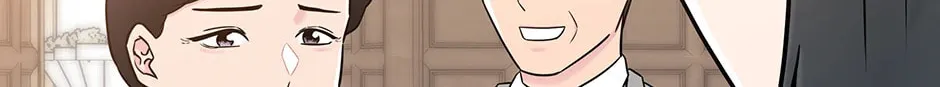 Read Love in Campus chapter 51 image 31 on Lezhin