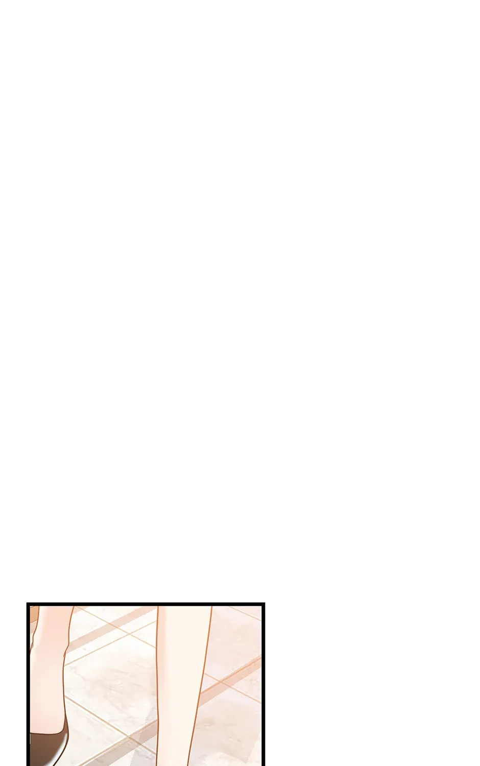 Read Love in Campus chapter 51 image 36 on Lezhin