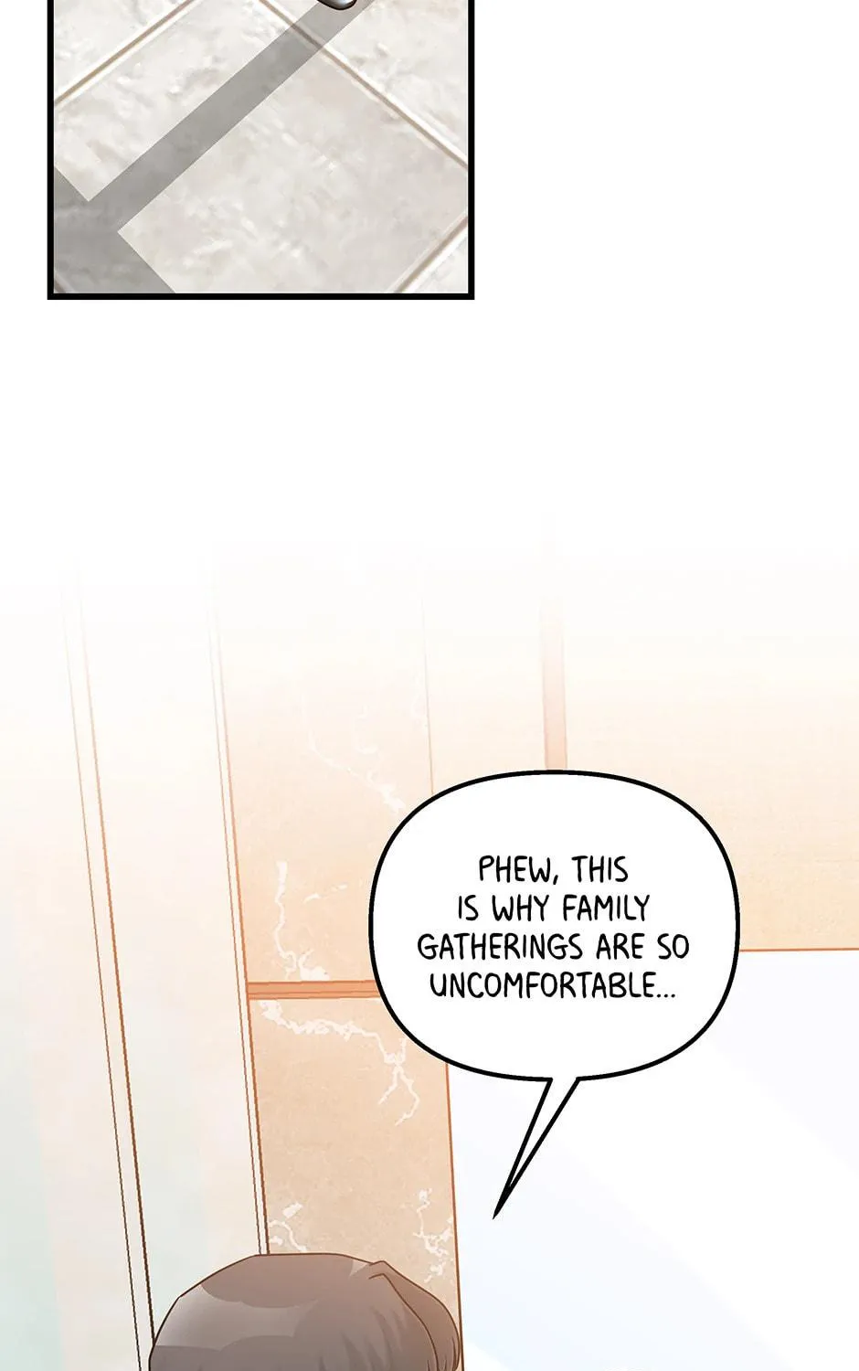 Read Love in Campus chapter 51 image 38 on Lezhin