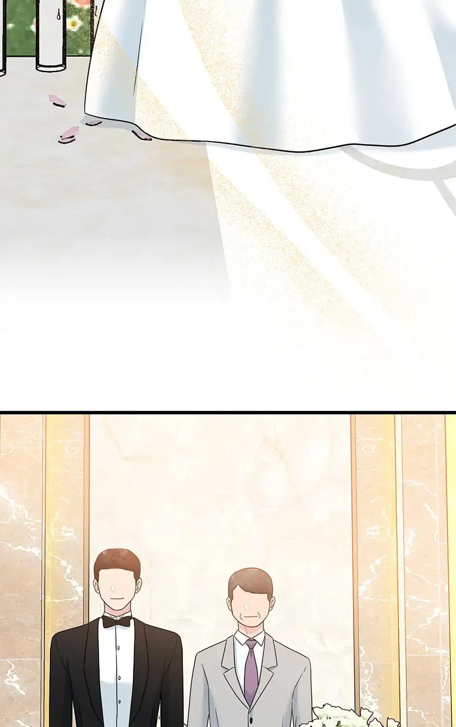 Read Love in Campus chapter 51 image 4 on Lezhin