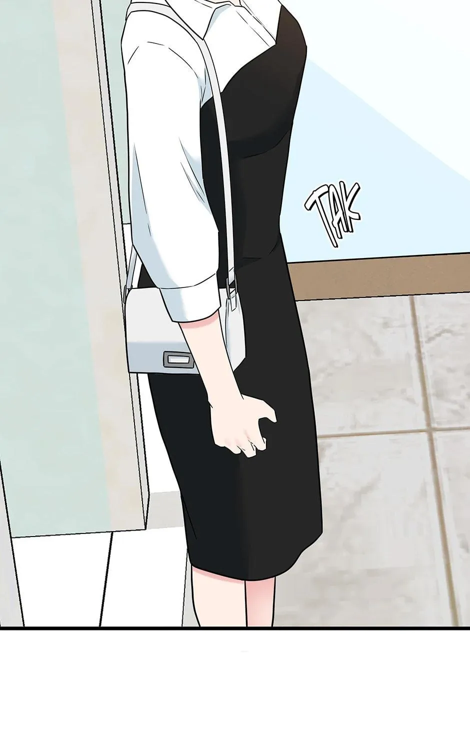 Read Love in Campus chapter 51 image 40 on Lezhin