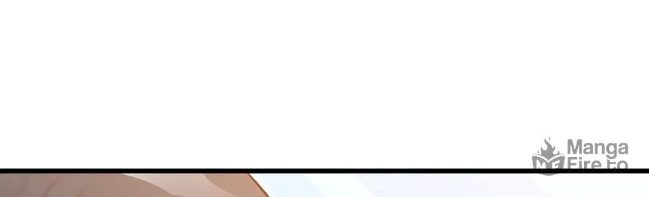 Read Love in Campus chapter 51 image 41 on Lezhin