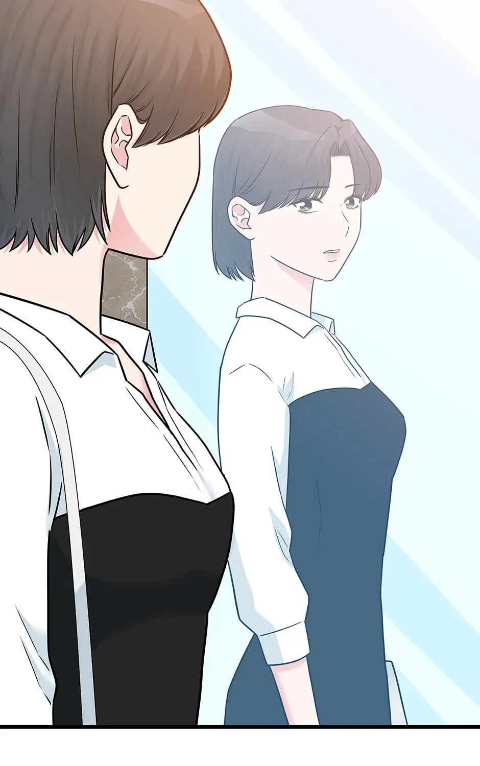 Read Love in Campus chapter 51 image 42 on Lezhin
