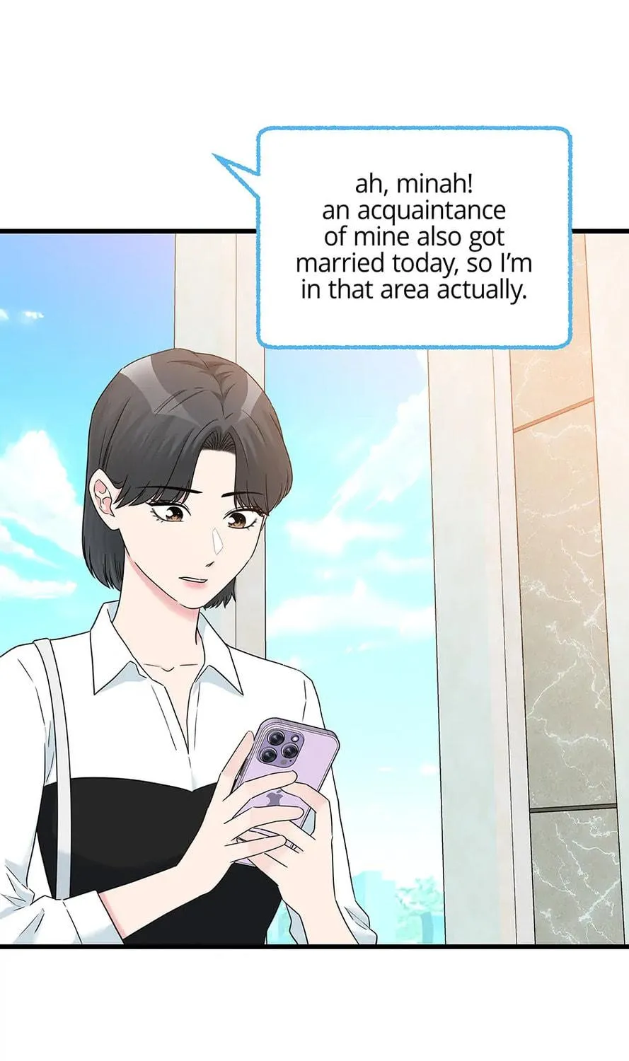 Read Love in Campus chapter 51 image 46 on Lezhin