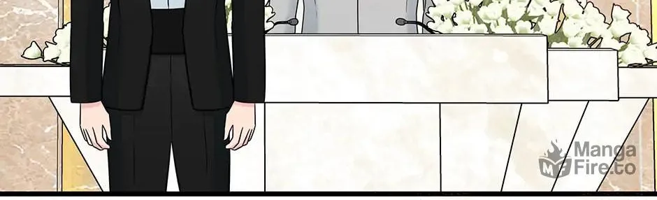 Read Love in Campus chapter 51 image 5 on Lezhin